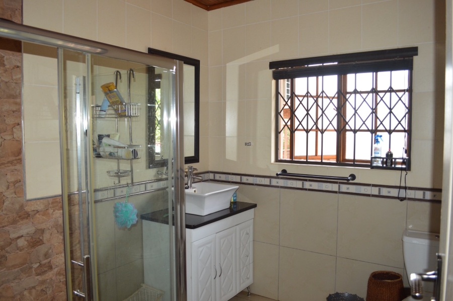 4 Bedroom Property for Sale in Doringkruin North West